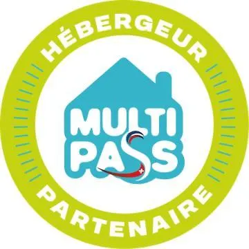 4 Personnes Morzine